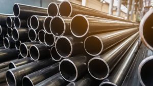 بهترین خریدار ضایعات احمد آباد &ndash; 09211028829