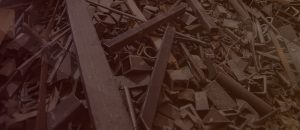 خرید ضایعات آهن در شمشک  تهران | 09211028829