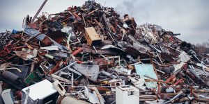 خریدار ضایعات آهن و آلو مینیوم در چهاردانگه خریدار ضایعات آهن و آلو مینیوم در چهاردانگه