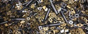 خرید ضایعات آهن در پرند تهران با بالاترین قیمت | 09211028829