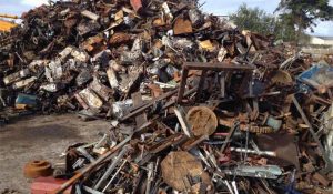 خریدار انواع ضایعات آهن،آلومینیوم ، مس در قلهک تهران خریدار انواع ضایعات آهن،آلومینیوم ، مس در قلهک تهران