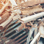 خریدار ضایعات آهن در صالحیه تهران (پرداخت نقدی ۱۰۰٪ در محل)