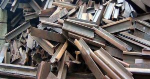 خریدار ضایعات آهن و مس در آجودانیه تهران خریدار ضایعات آهن و مس در آجودانیه تهران