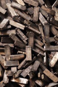 خریدار انواع ضایعات در قیطریه - 09927596821 خریدار انواع ضایعات در قیطریه – 09927596821