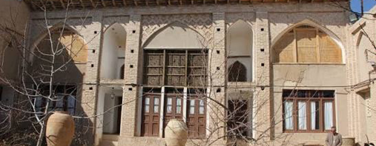 خرید نقدی ضایعات آهن و آلومینیوم آشتیانی تهران با باسکول سیار خرید نقدی ضایعات آهن و آلومینیوم آشتیانی