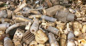 خریدار ضایعات آهن در امانیه خریدار ضایعات آهن در امانیه