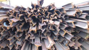 خرید ضایعات آهن و آلومینیوم در چیتگر خرید ضایعات آهن و آلومینیوم در چیتگر