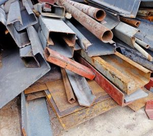 خریدار انواع ضایعات آهن در سید خندان خریدار انواع ضایعات آهن در سید خندان