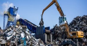 خریدار ضایعات آهن در طالقانی خریدار ضایعات آهن در طالقانی