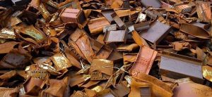 خریدار ضایعات آهن در عباس آباد خریدار ضایعات آهن در عباس آباد