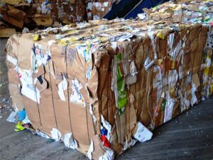 خریدار ضایعات کاغذ و کتاب در تهران &ndash; 09193015355