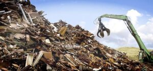 خریدار ضایعات آهن در خیابان جمهوری تهران خریدار ضایعات آهن در خیابان جمهوری تهران