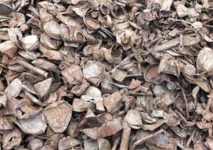 بهترین خریدار ضایعات مفرغ ( برنز ) + 💰 قیمت بالاتر از رقبا