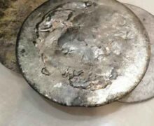 بهترین خریدار ضایعات قلع در تهران با تسویه فوری+✔️شبانه روزی
