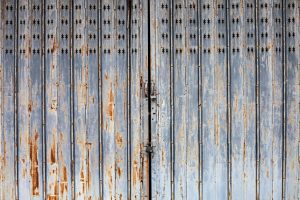 خریدار تخصصی ضایعات ورق گالوانیزه در تهران  با قیمت رقابتی