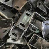 قیمت ضایعات آهن سوپر ویژه 1404| نرخ روز + تسویه آنی و فوری