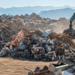 محل خرید ضایعات در تهران (1404) | تماس سریع برای اعلام قیمت