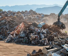 محل خرید ضایعات در تهران (1404) | تماس سریع برای اعلام قیمت