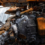 قیمت ضایعات آهن آلیاژی در تهران |خرید نقدی + خدمات سیار 24/7