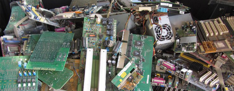 خرید ضایعات قطعات الکترونیکی تهران + پرداخت فوری در ۵ دقیقه خرید و فروش انواع ضایعات الکترونیکی در محل شما (با حمل رایگان)