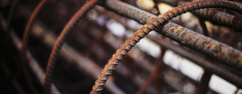 خرید انواع ضایعات آهن‌آلات ساختمانی در {پونک، شهران، اکباتان} + حمل رایگان