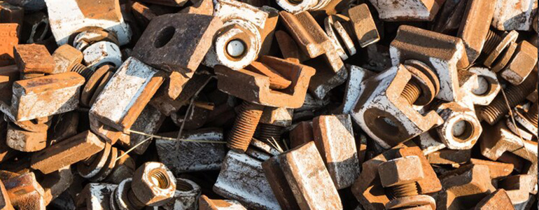 تماس با ضایعات فروش تهران [+ مشاوره رایگان و فوری]