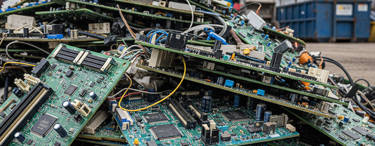 Electronic-board-scrap-buyer-phone-number