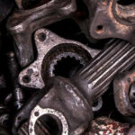 ضایعات فروش تهران | خریدار معتبر ضایعات با قیمت رقابتی