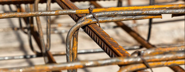 خرید فوری ضایعات در مناطق جنوبی [نازی‌آباد، خزانه، شوش]