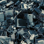 خریدار ضایعات کامپیوتر و لپ تاپ با بهترین قیمت روز در تهران