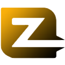 لوگو بنگاه ضایعات کده