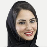 ز. شعبانی نیم&zwnj;رخ