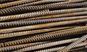 خریدار ضایعات محله امیریه تهران - 09211028829