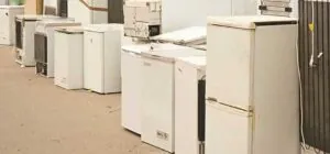 چطور ضایعات منزل را به درآمد ماهانه تبدیل کنیم؟💰