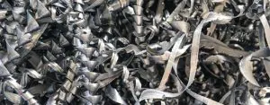 بزرگترین خریدار ضایعات روی گالوانیزه در تهران + قیمت روز1404