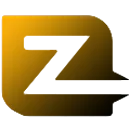 لوگو بنگاه ضایعات کده